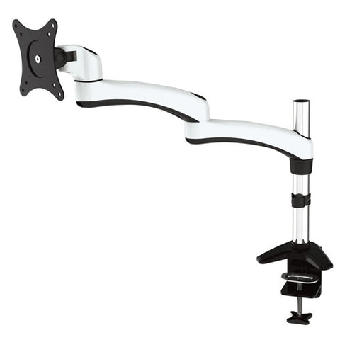 LCD Monitor Arm LMS-CT