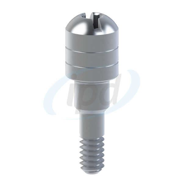 Biomet 3i® Certain® Compatible Healing Abutments Online Dentaluk 0805