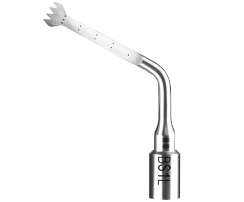 ACTEON BS1L II Tip
