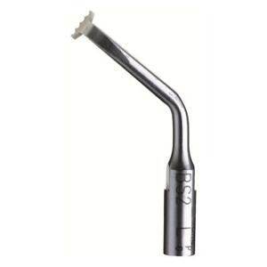 ACTEON BS2L Tip PIEZO 1st GEN