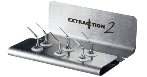 ACTEON Extraction 2 Kit