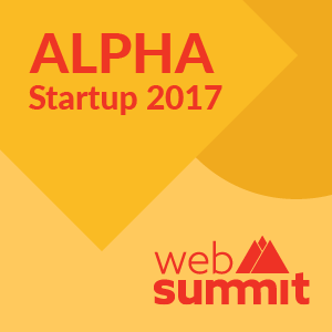 Web Summit 2017