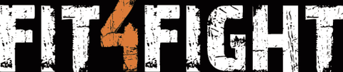 fit4fight-logo