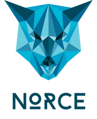 norce-logo