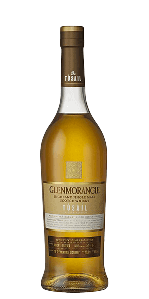 Glenmorangie Tusail Private Edition Scotch Whisky