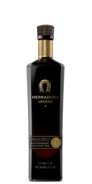 Herradura Legend Tequila Anejo