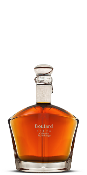 Boulard X.O. Calvados Pays d’Auge