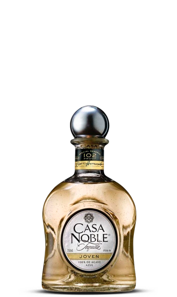 Casa Noble Special Reserve Joven Tequila