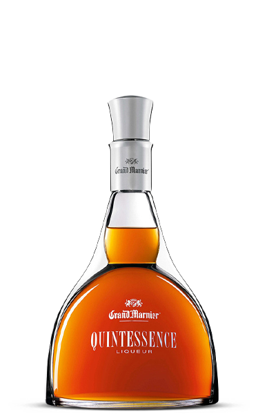 Grand Marnier Quintessence Liqueur