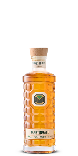 Martingale Cognac