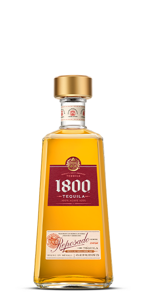 1800 Reposado Tequila (1.75L)