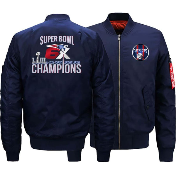 patriots super bowl hoodie