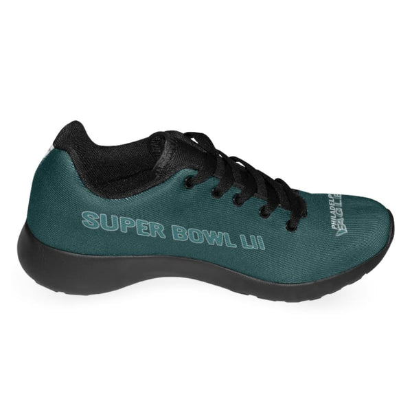 champs mens sneakers