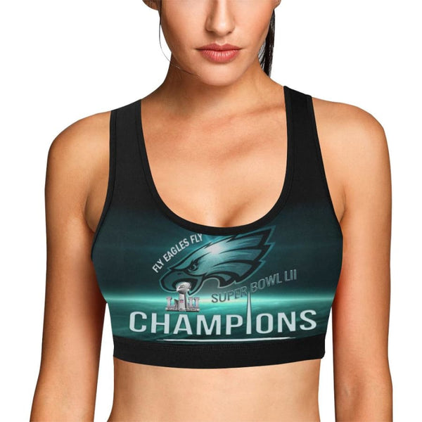 female philadelphia eagles jerseys