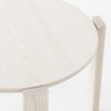 Simon Says Coffee Table (Round)
