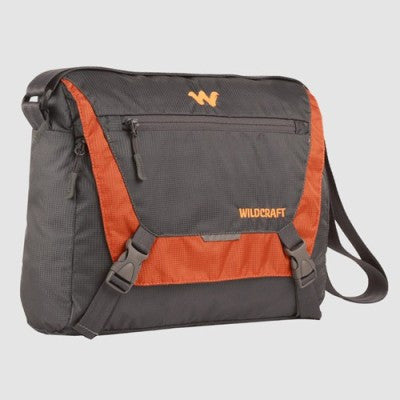 wildcraft mini bags