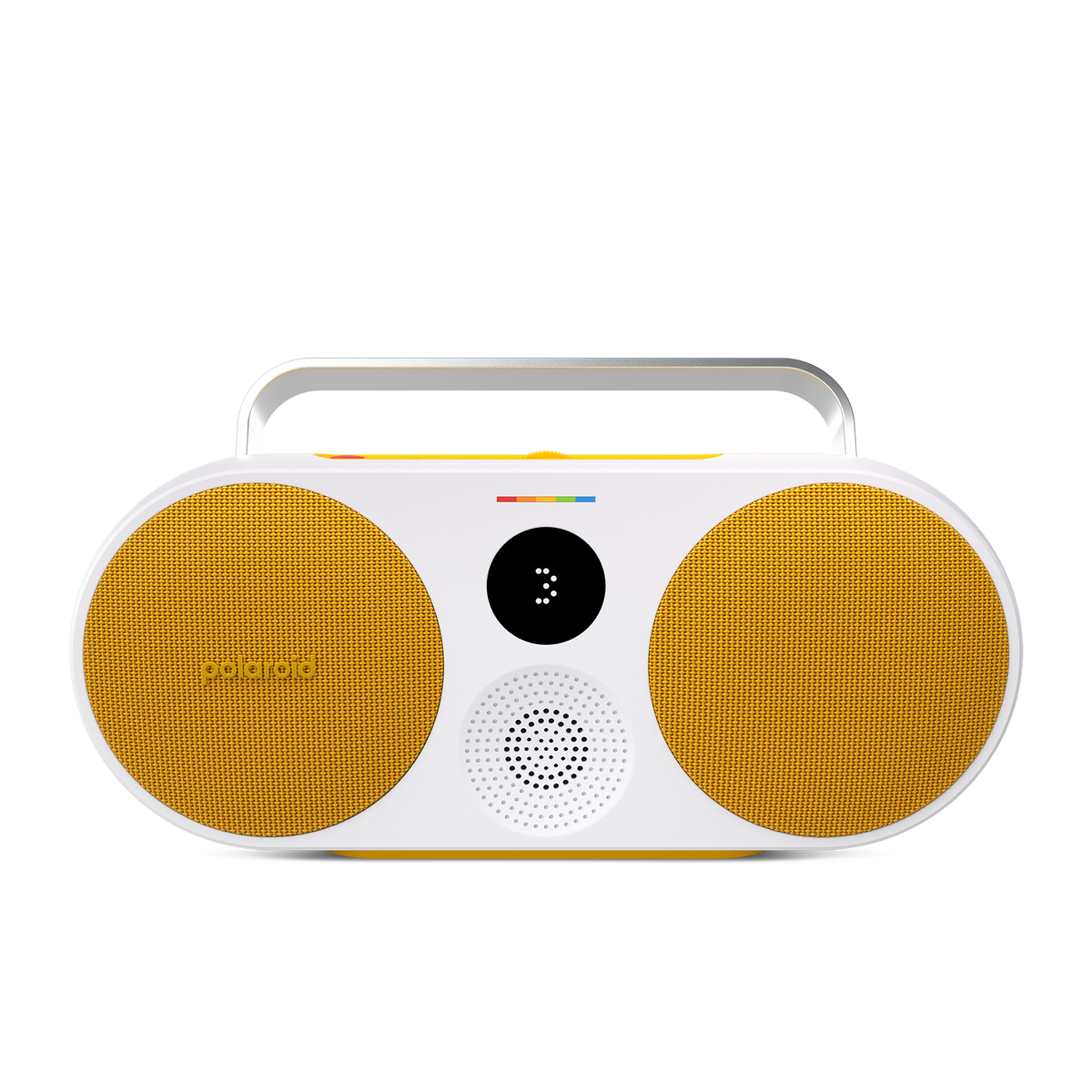 Polaroid P3 Bluetooth Speaker