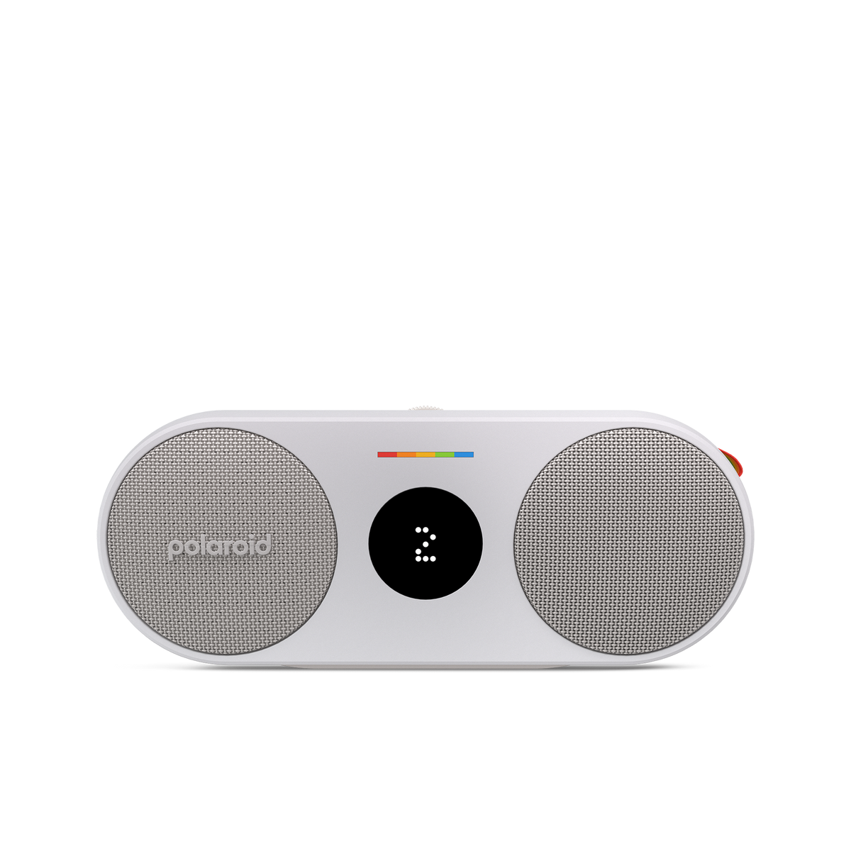 Polaroid P2 Bluetooth Speaker