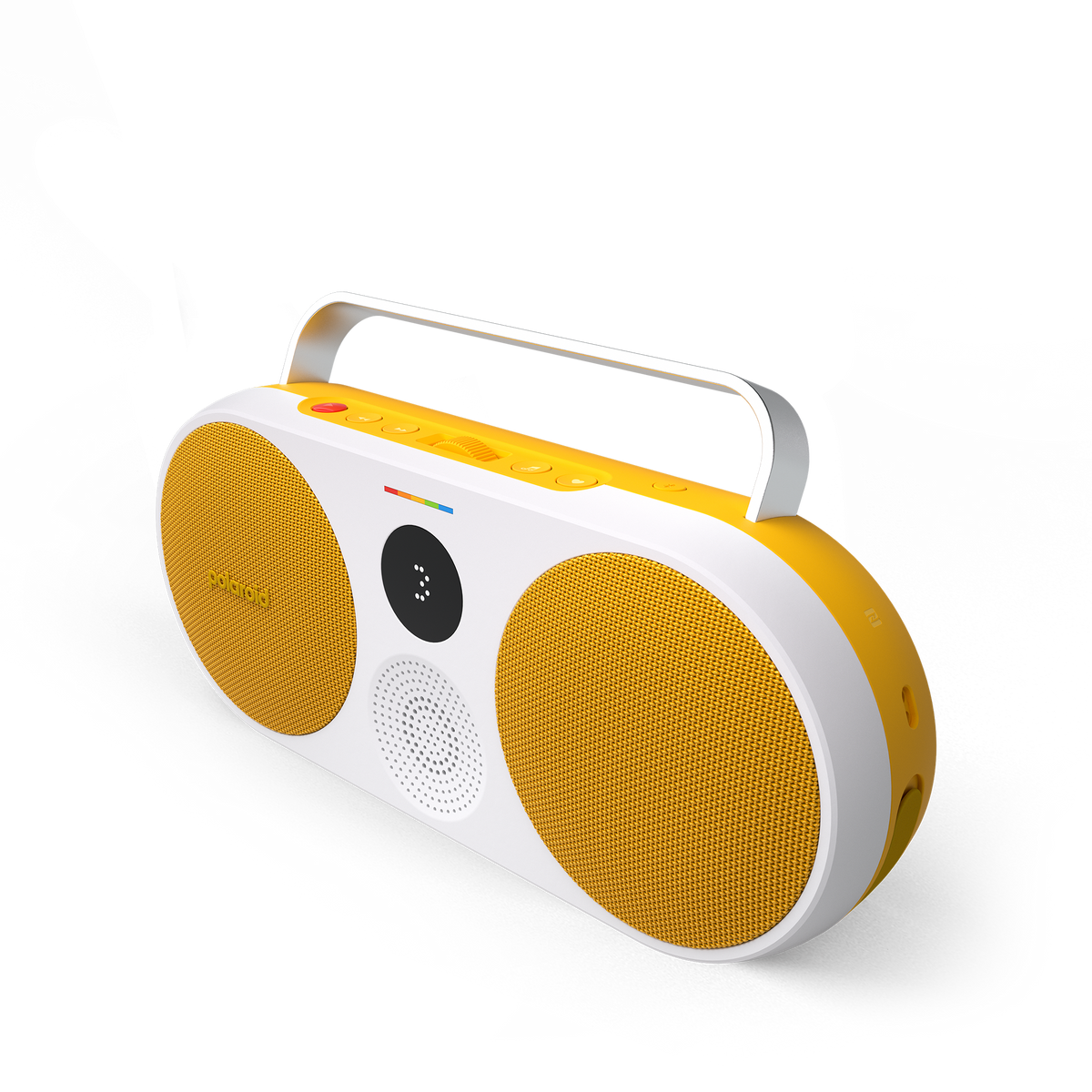 Polaroid P3 Bluetooth Speaker