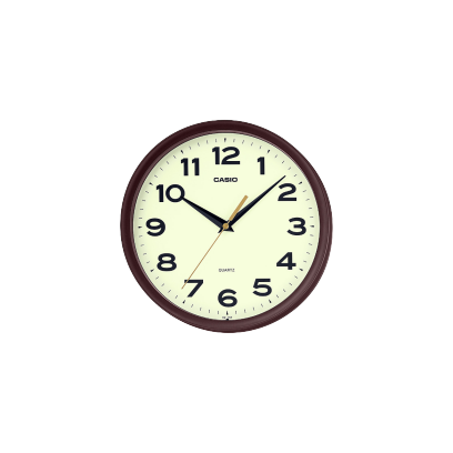 Wall Clock - IQ-151-5DF