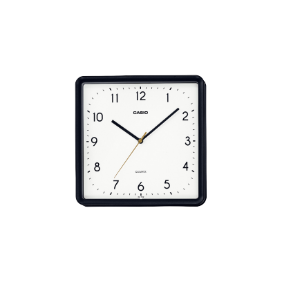 Wall Clock - IQ-152-1DF