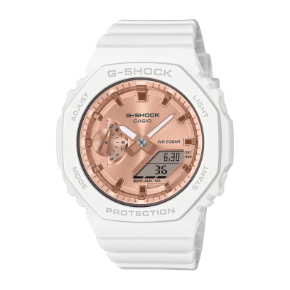 G-Shock Womens 200m - GMA-S2100MD-7M