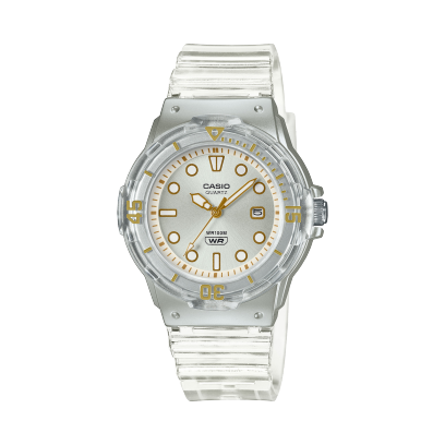 Standard Collection Womens 100m - LRW-200HS-7EVDF