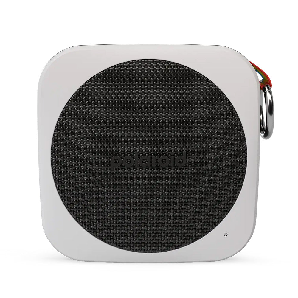 Polaroid P1 Bluetooth Speaker