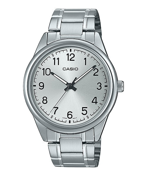 Standard Collection Mens WR - MTP-V005D-7B4UDF