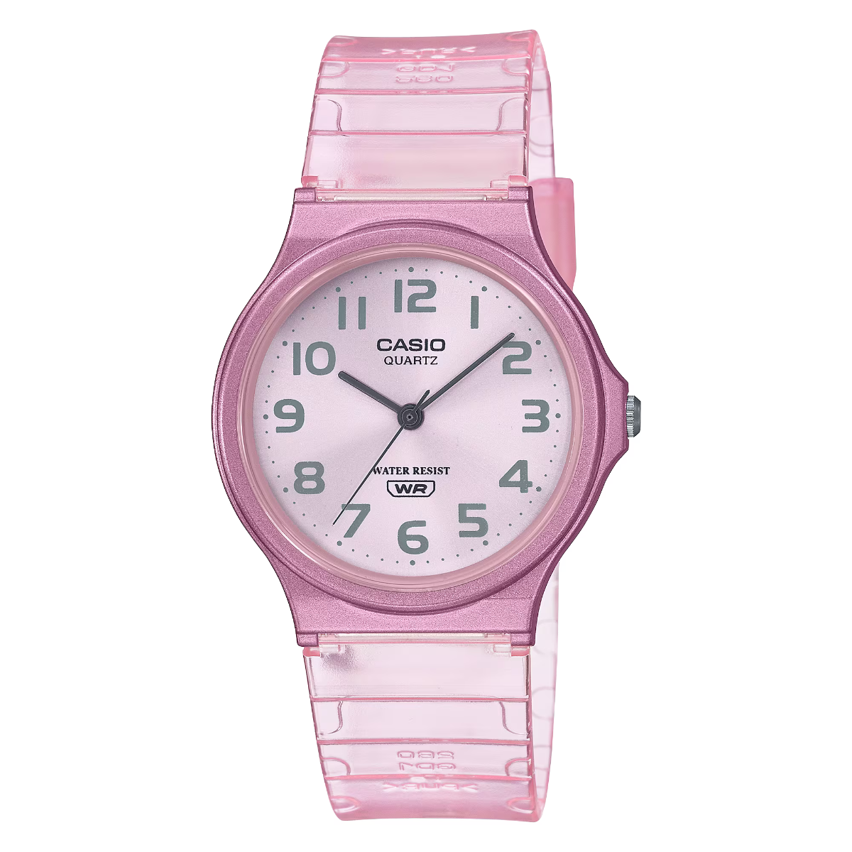 Standard Collection Womens WR - MQ-24S-4BDF