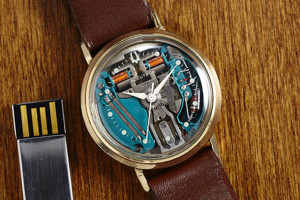 Bulova_Accutron_Spaceview_Culture1_grand