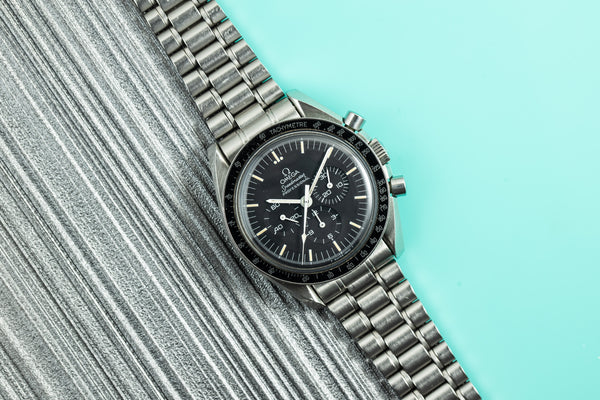 omega speedmaster 3590