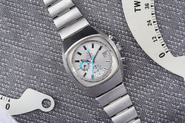 omega 176.005