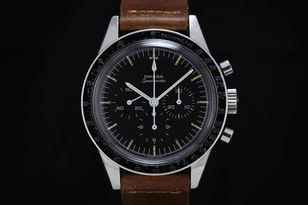 1965 speedmaster