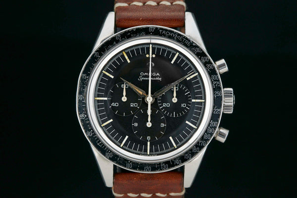 speedmaster 2998