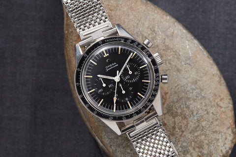 omega speedmaster jb champion