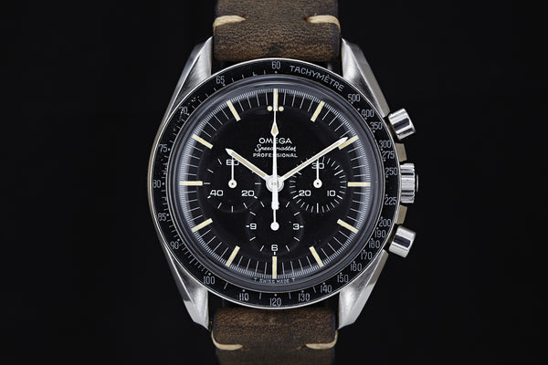 omega 1968 speedmaster