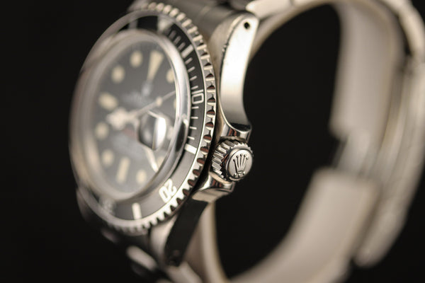 rolex 1680