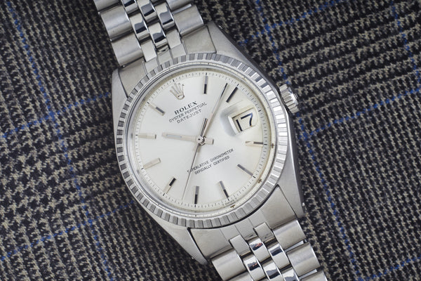 rolex ref 1603