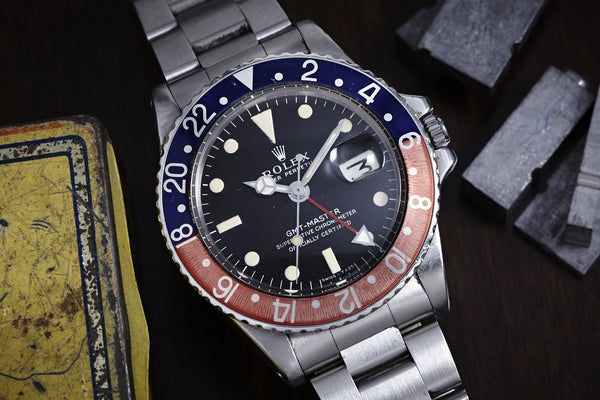 gmt 1675