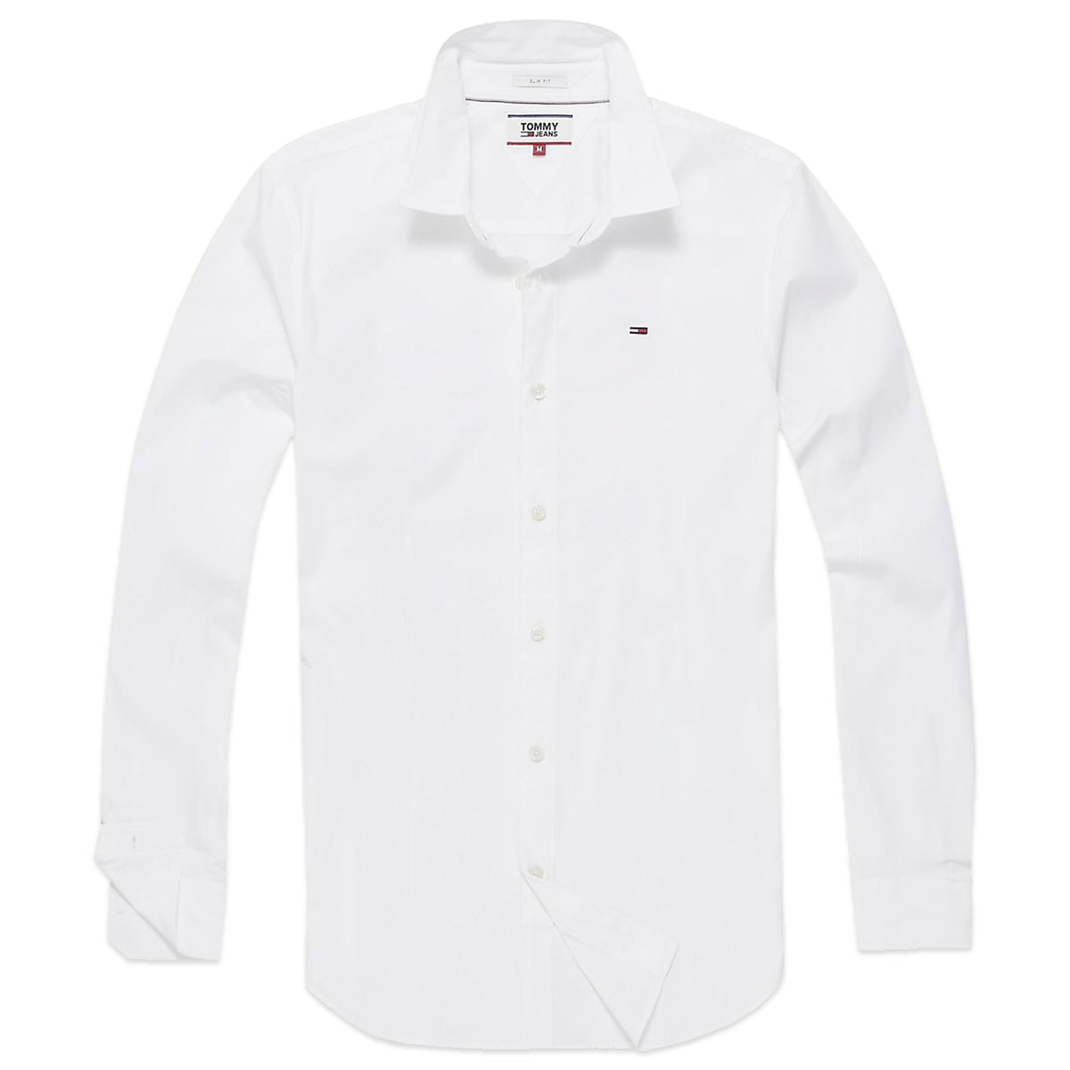 tommy hilfiger original shirt