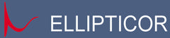 Ellipticor logo