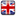 GB flag