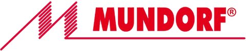 Mundorf logo