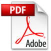 PDF Link image