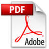 pdf. icon