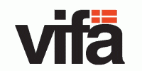 Vifa logo