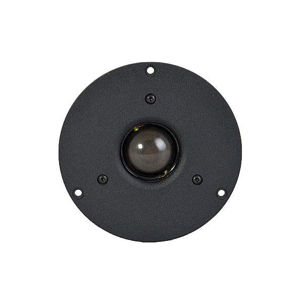 morel cat 298 tweeter