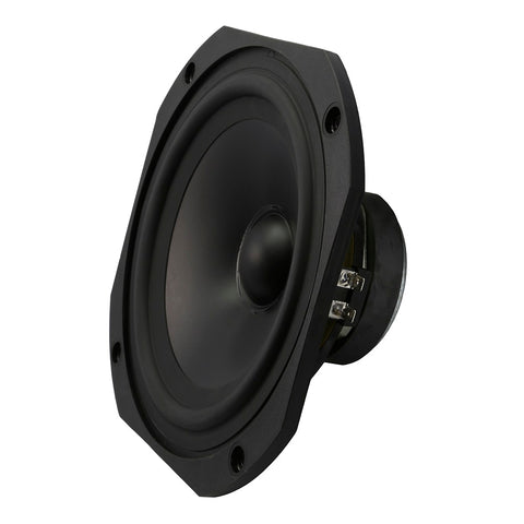 HHB Circle 5 Replacement Woofer