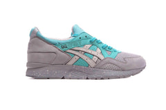 "ASICS-GEL-LYTE-CHRISTMAS-PACK-2/